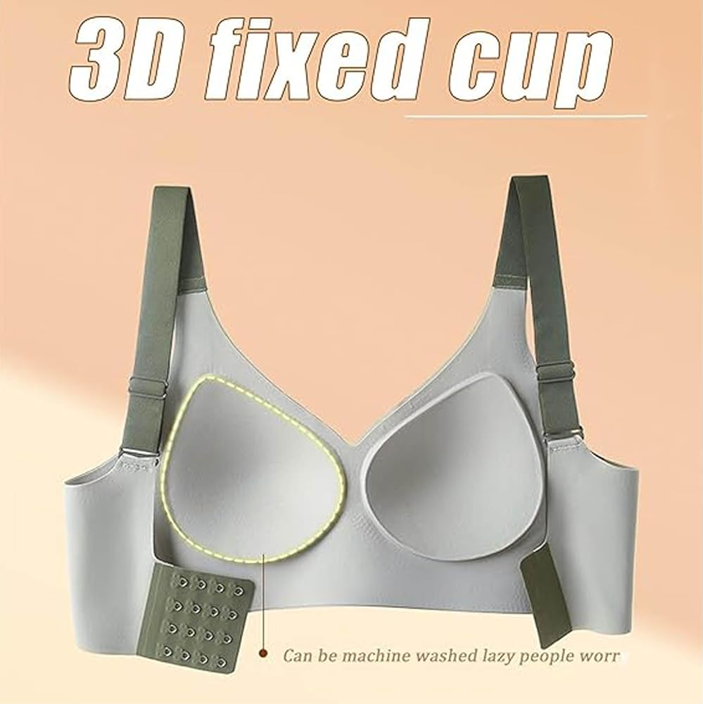 【COSYHARU】Boudry Velvet Padding Shop Webril 100% Cotton Undercast Padding By Cardinal Health